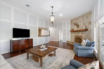 31 Wellington Drive, Sugar Land, TX 77478 - Photo 17