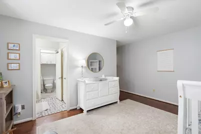 31 Wellington Drive, Sugar Land, TX 77478 - Photo 37