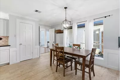 31 Wellington Drive, Sugar Land, TX 77478 - Photo 25