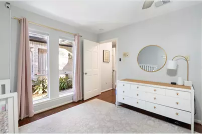 31 Wellington Drive, Sugar Land, TX 77478 - Photo 41