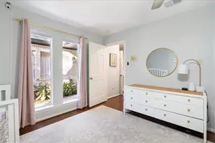 31 Wellington Dr, Sugar Land, TX 77478 - Photo 41