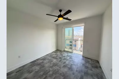 2520 Washington Ave #A1, Houston, TX 77007 - Photo 5