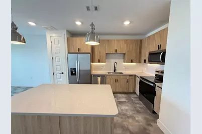 2520 Washington Ave #A1, Houston, TX 77007 - Photo 1