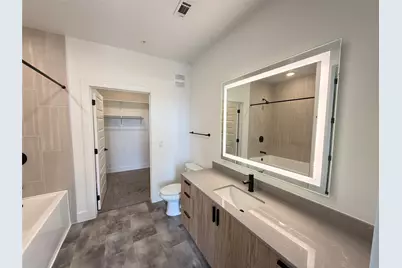 2520 Washington Ave #A1, Houston, TX 77007 - Photo 7
