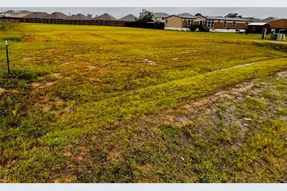 511 Ashlawn Drive, Conroe, TX 77303 - Photo 9