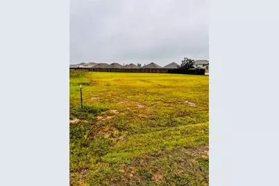 511 Ashlawn Drive, Conroe, TX 77303 - Photo 3