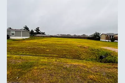 511 Ashlawn Drive, Conroe, TX 77303 - Photo 5