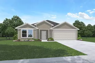 255 Golden Eagle Blvd, New Waverly, TX 77358 - Photo 11