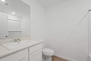 255 Golden Eagle Blvd, New Waverly, TX 77358 - Photo 5