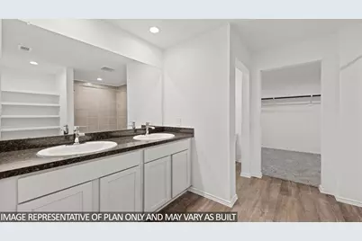 255 Golden Eagle Boulevard, New Waverly, TX 77358 - Photo 7