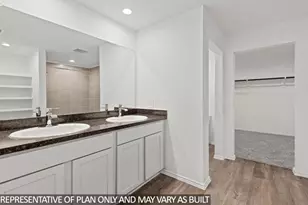 255 Golden Eagle Blvd, New Waverly, TX 77358 - Photo 7