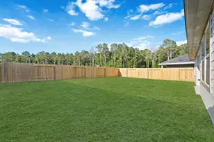 255 Golden Eagle Blvd, New Waverly, TX 77358 - Photo 19