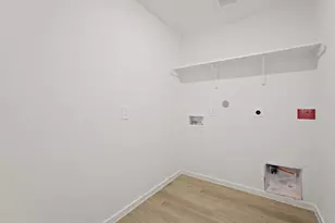 255 Golden Eagle Blvd, New Waverly, TX 77358 - Photo 7