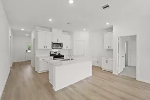 255 Golden Eagle Blvd, New Waverly, TX 77358 - Photo 9