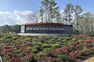 255 Golden Eagle Blvd, New Waverly, TX 77358 - Photo 23