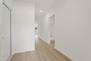 255 Golden Eagle Blvd, New Waverly, TX 77358 - Photo 3