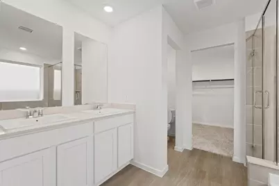 255 Golden Eagle Boulevard, New Waverly, TX 77358 - Photo 11