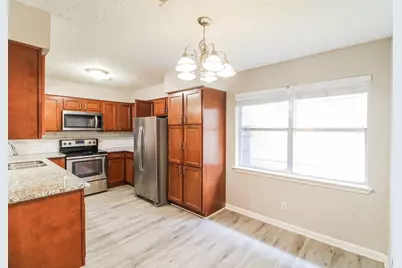 3206 Teakwood Circle, Dickinson, TX 77539 - Photo 7