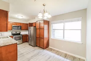 3206 Teakwood Cir, Dickinson, TX 77539 - Photo 7