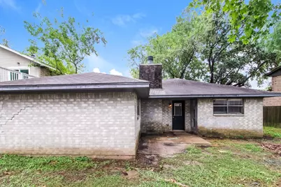 3206 Teakwood Circle, Dickinson, TX 77539 - Photo 15