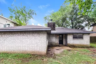 3206 Teakwood Cir, Dickinson, TX 77539 - Photo 15