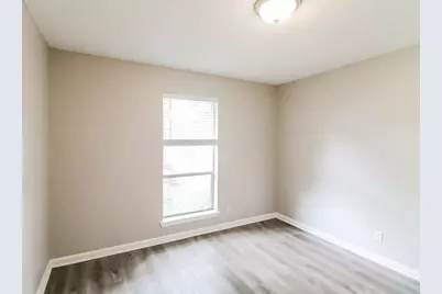 3206 Teakwood Circle, Dickinson, TX 77539 - Photo 13