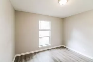 3206 Teakwood Cir, Dickinson, TX 77539 - Photo 13
