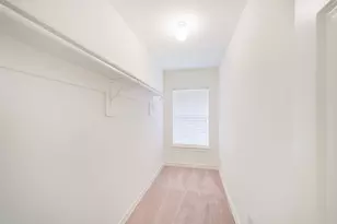 227 McGowen St, Houston, TX 77006 - Photo 25