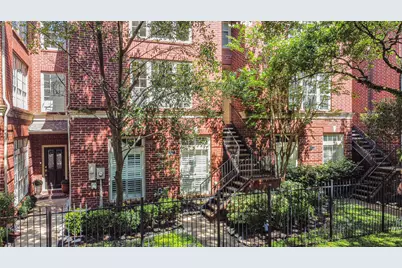 227 McGowen Street, Houston, TX 77006 - Photo 29