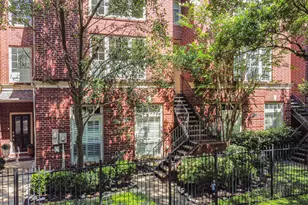 227 McGowen St, Houston, TX 77006 - Photo 29