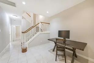 227 McGowen St, Houston, TX 77006 - Photo 21