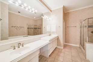 227 McGowen St, Houston, TX 77006 - Photo 19