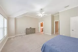 227 McGowen St, Houston, TX 77006 - Photo 17
