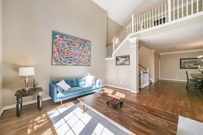 227 McGowen Street, Houston, TX 77006 - Photo 15