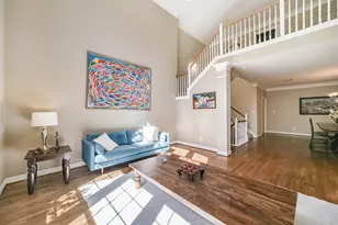 227 McGowen St, Houston, TX 77006 - Photo 15