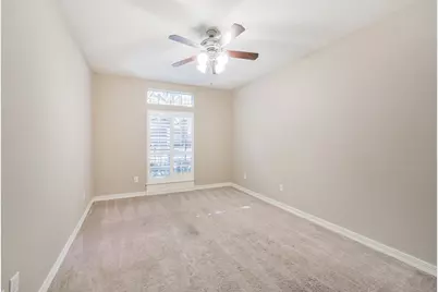 227 McGowen Street, Houston, TX 77006 - Photo 23