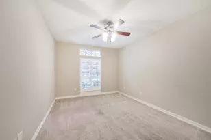 227 McGowen St, Houston, TX 77006 - Photo 23