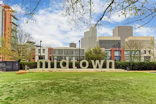 227 McGowen St, Houston, TX 77006 - Photo 33