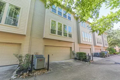 227 McGowen Street, Houston, TX 77006 - Photo 27