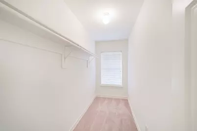 227 McGowen Street, Houston, TX 77006 - Photo 25