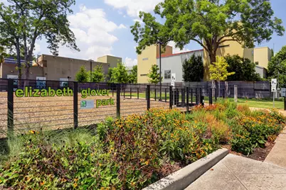 227 McGowen Street, Houston, TX 77006 - Photo 31