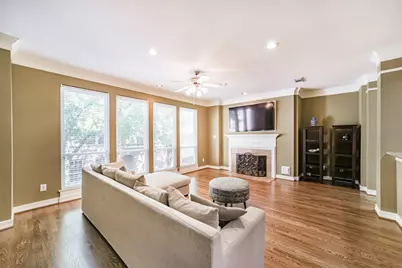 227 McGowen Street, Houston, TX 77006 - Photo 13