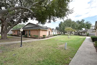 38 Pinehurst Lane, Missouri City, TX 77459 - Photo 3