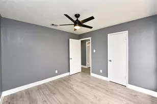 38 Pinehurst Ln, Missouri City, TX 77459 - Photo 11