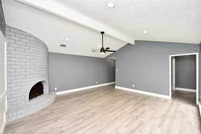38 Pinehurst Lane, Missouri City, TX 77459 - Photo 7