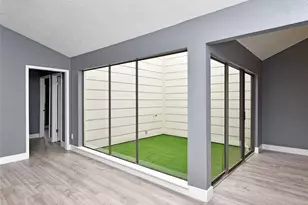 38 Pinehurst Ln, Missouri City, TX 77459 - Photo 13