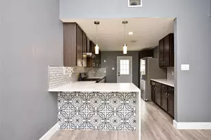 38 Pinehurst Ln, Missouri City, TX 77459 - Photo 19