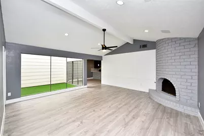 38 Pinehurst Lane, Missouri City, TX 77459 - Photo 5