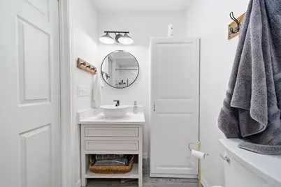 10023 Sweet Gum Lane, Baytown, TX 77521 - Photo 19