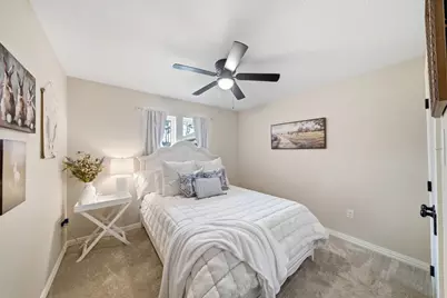 10023 Sweet Gum Lane, Baytown, TX 77521 - Photo 17